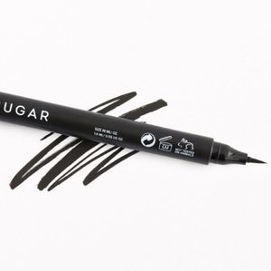 Sugar Cosmetics Waterproof Eyeliner